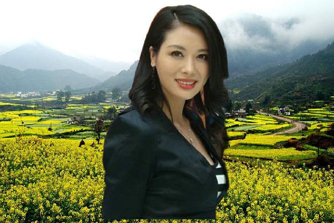 亚神能是什么级别诺曦S眉毛扬了扬，心里在嘀咕呢