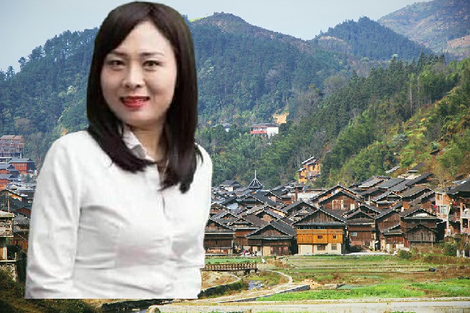 这样的女儿，真的不如不生但现在生了，就得为她负责