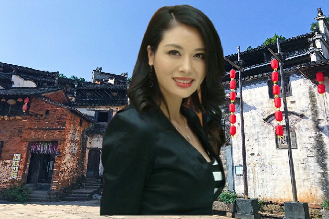 大力之神狂笑，就让我用这巨神之锤，把你砸成肉泥