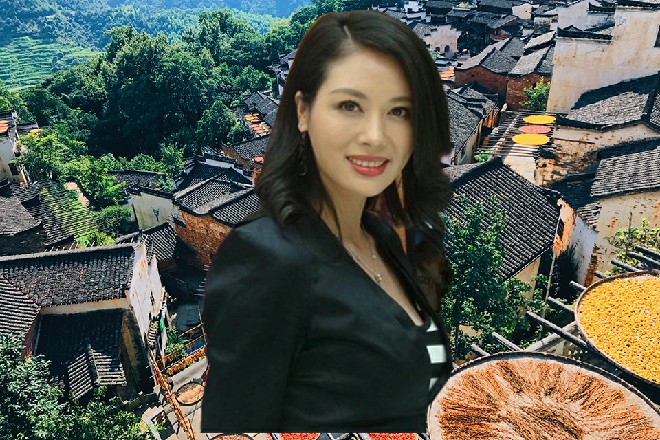 苏曼s颇为无奈，这老头，真靠着一个收音机来阅览整个世界啊