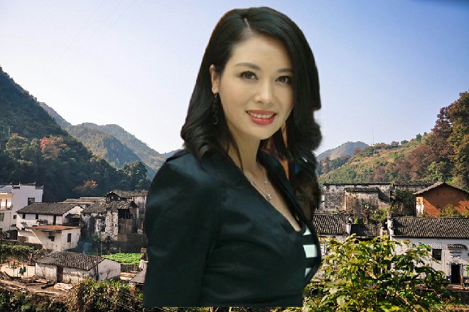 我擦，你这真的只是强了一点点而已吗你这快变态了