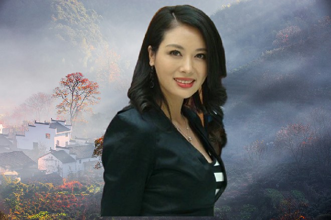 红色妖姬都不得不佩服起来，竟然连真气灌注的子弹都挡了下来