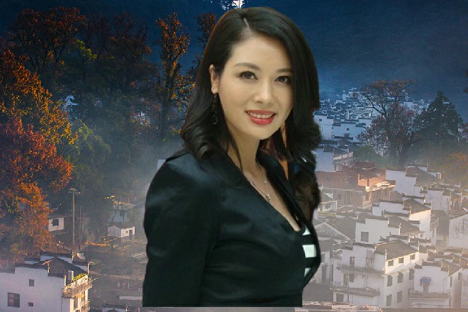 罗芙似乎答非所问，她撇撇嘴，好像有点不屑的意思