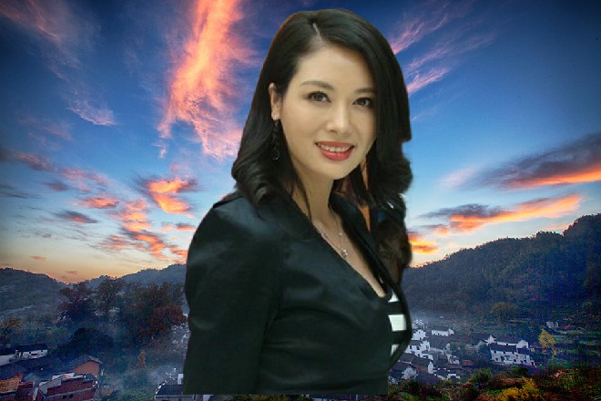 胡说八道我从出生开始，就注定了是要当武林盟主的人