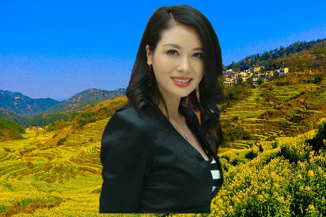 我有手有脚的，要什么保镖爹地他也是，太瞧不起人了