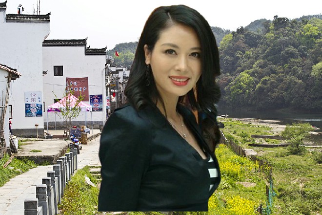 贞德愣了一下，这个问题，她突然不知道该如何回答