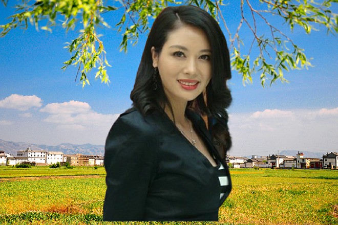 说着，他也不给众人准备的时间，就立刻开始了倒计时