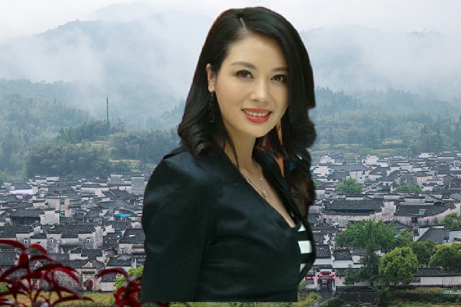 骨头都碎了，这两个人就算是还能动，也动不起来了