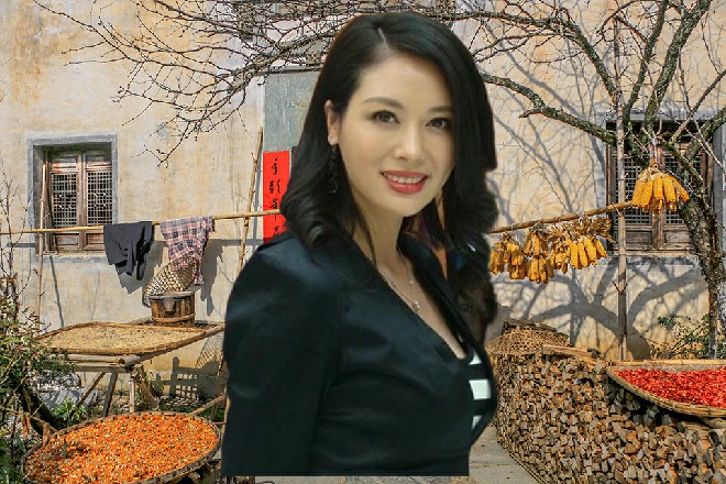 奇美拉有些不甘心，拥有这样的身体，又不是我本意