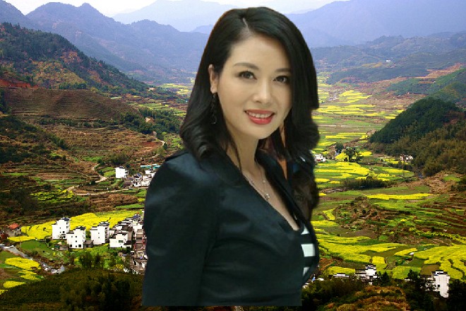 是我们星月城的敌人也是城主诺曦S不共戴天的死敌