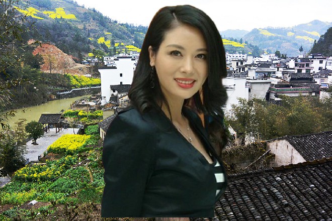 我的女儿，我说了算什么男朋友，我可从来没承认过你