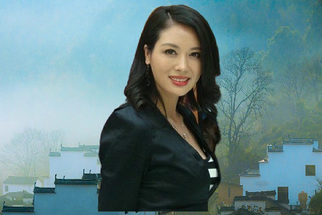 到时候，沉睡在下面深水潭里的巨大邪神，就会苏醒