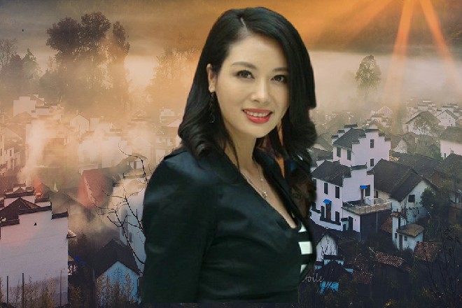 唐长官，你这鼻子比狗还灵啊，我刚回H市，你就来找我了