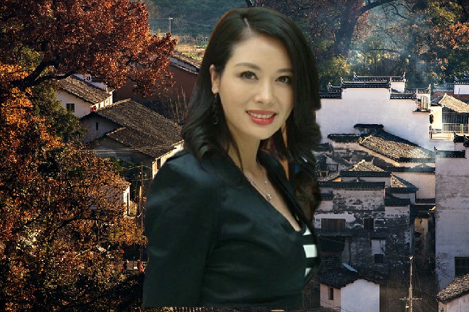 不是，王总，我，我不是交代遗言，我是有事问你啊，