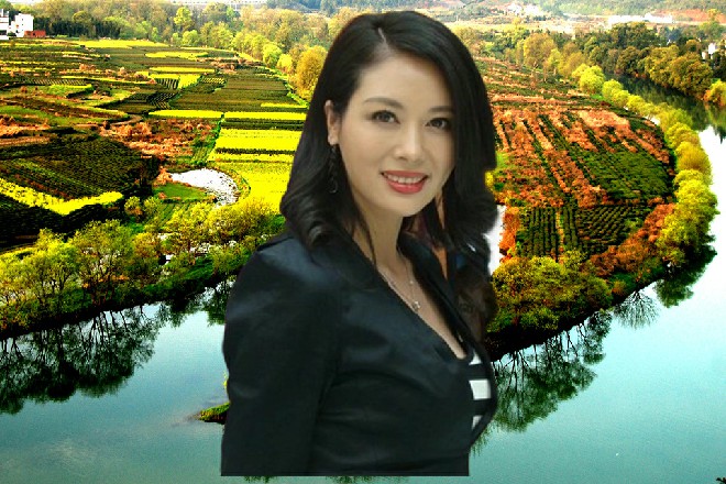 老婆大人，你赢了，你天下无敌，求求放小生一马行么