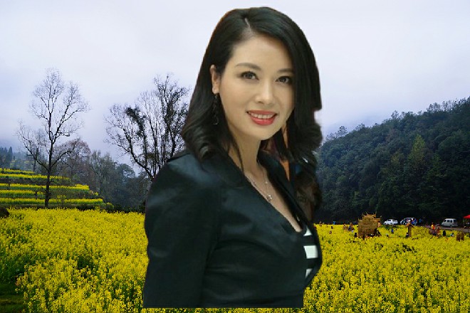 不一会，仅剩的几个反抗的青龙会打手，也被拍翻在地上