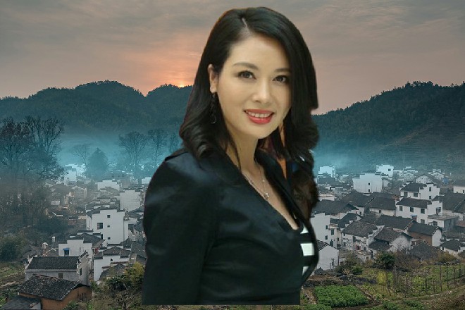 这次纳米粒子在空中形成巨大的长枪，枪口对准了伊轩