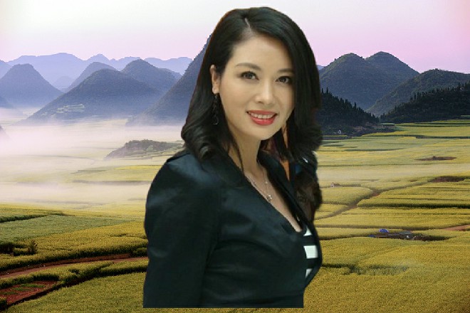 三米的距离，自己的爆发力，完全可以在一秒之内奔跑过去