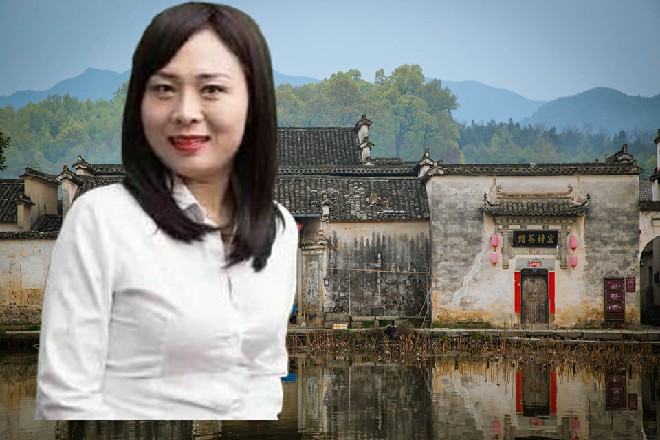 玉南天年轻的时候，曾经吃过一个大罗天的仙人的亏