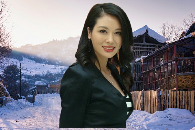 玛丽他们全都吓傻了，心说这家伙不会现在才要算账吧