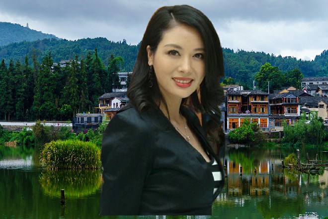 他们基地在这里驻扎了很久，都平安无事，现在是怎么了