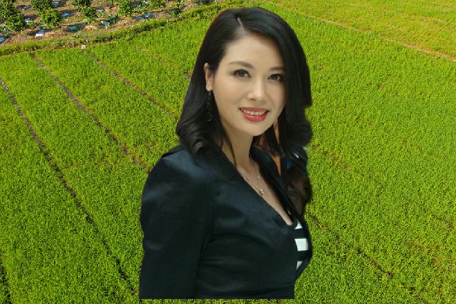 行，你要是能全包了，这暴雨堂堂主的位置，我给你坐