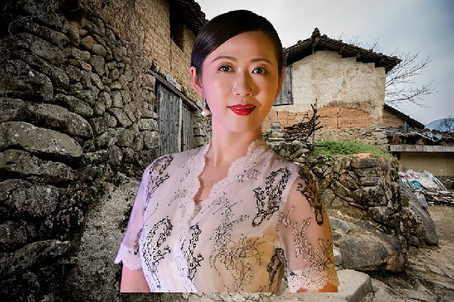 如果恩公神通广大的话，倒还有一个比较险恶的方法