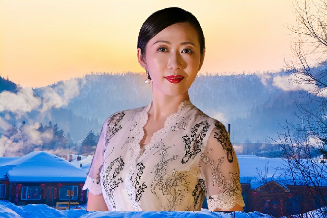 啊你麻痹我是给你发任务的NPC吗你个扑街货