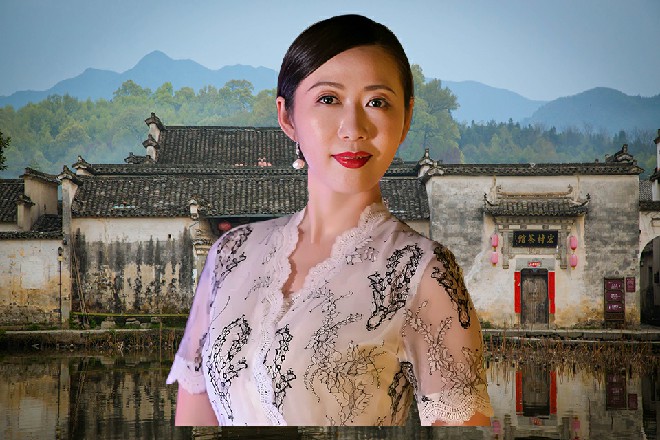 尼玛，好好的一场试镜，怎么就杀出这么一个程咬金来