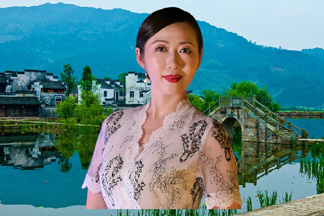 没关系的，这又不是你的错而且，我认为妈妈做得对