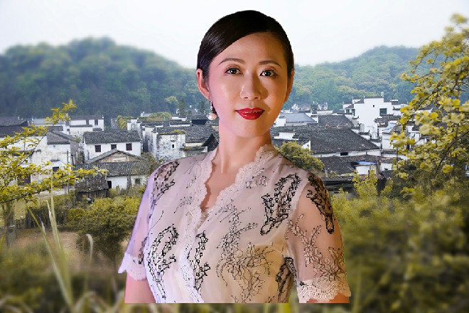 王玥抱着胳膊，问道：你是不是太多情了呢，我的大情圣