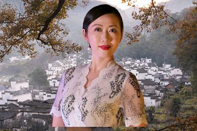 你们为什么集体自杀你们应该是很强大的神灵才对吧