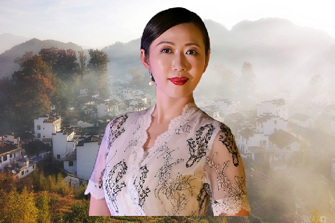 我能干嘛啊，我的王总，我就是一个混社会的小混混罢了