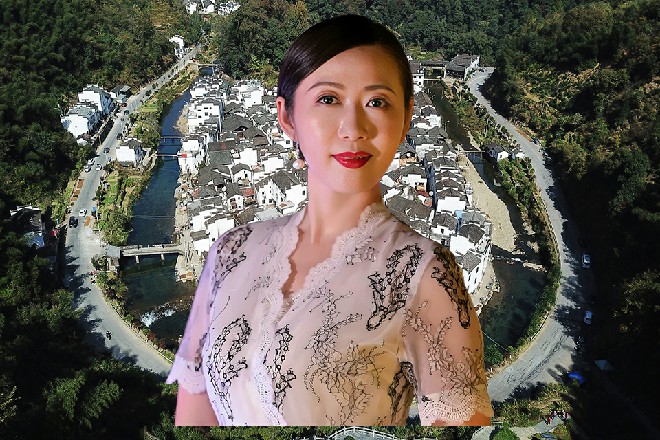 诺曦S对左小龙说道：现在的确是新愁旧怨了，不是么