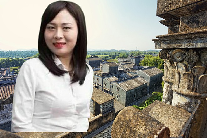 傲天哈哈一笑，笑声仿佛雷霆，在这醉心湖上震出去