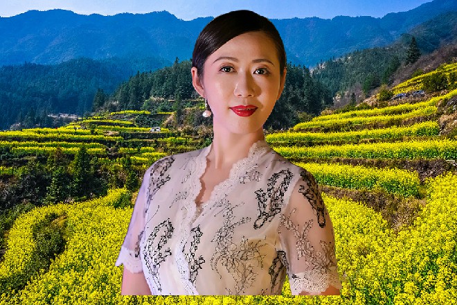 不可能镜大人是最厉害的她可是我们复仇者的王牌啊