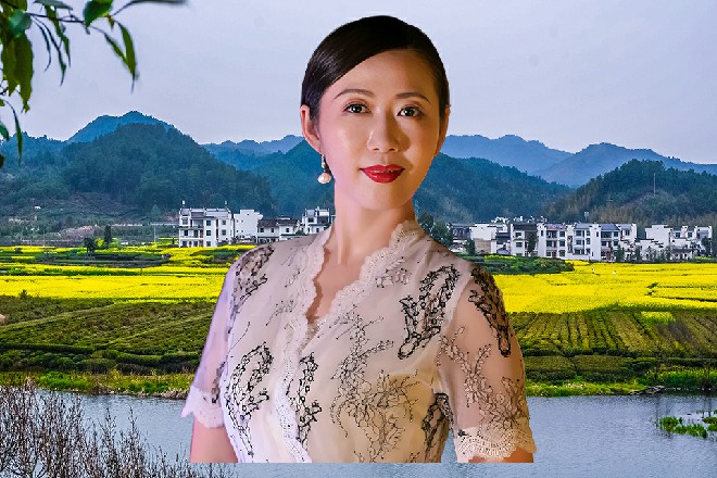 他身上不断爆出气劲来，苏曼s这一套青麟十八打可一点都不轻