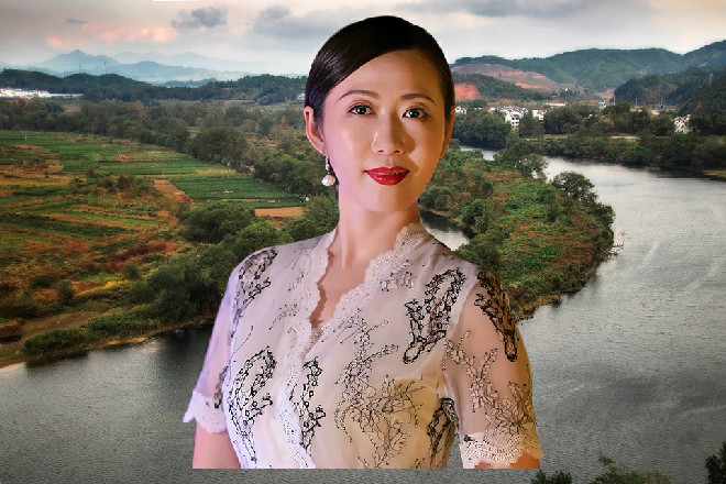 不要浪费时间你们两个行不行啊，要不去结婚算了