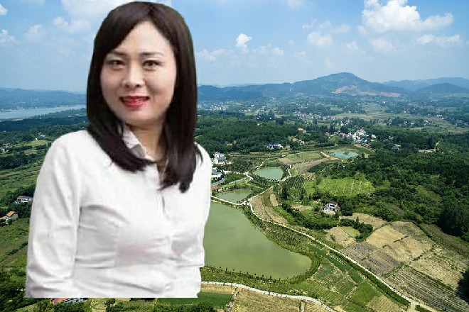 他想到这里，站在原地，体内的原虫病毒就开始了蠕动