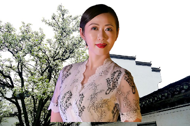 这么重要的情报，你都不要，我现在开始怀疑我上司的智商了