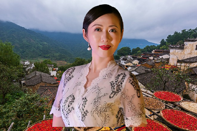 这中年男子还是没看伊轩，我不屑欺负一个内劲的后辈