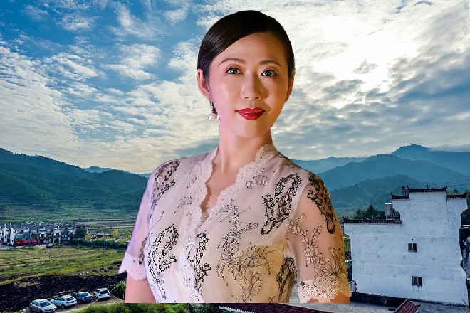 手续没有，但车是我的，要是手续齐全，我能到你这来卖