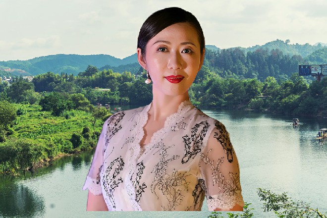 世界变化太快，现在这些蛮夷们竟然也变得这么强了