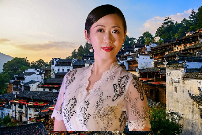 来吧，反正今晚我已经挑战过一个求败了，还会怕别的武者么