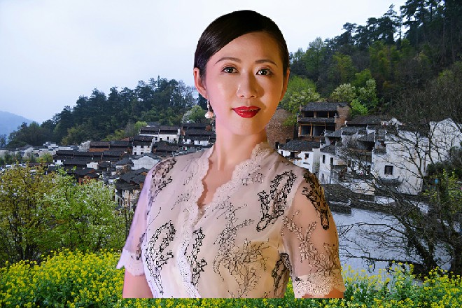 诺曦S也不能纠结这些问题，总不能跟小孩子过不去啊