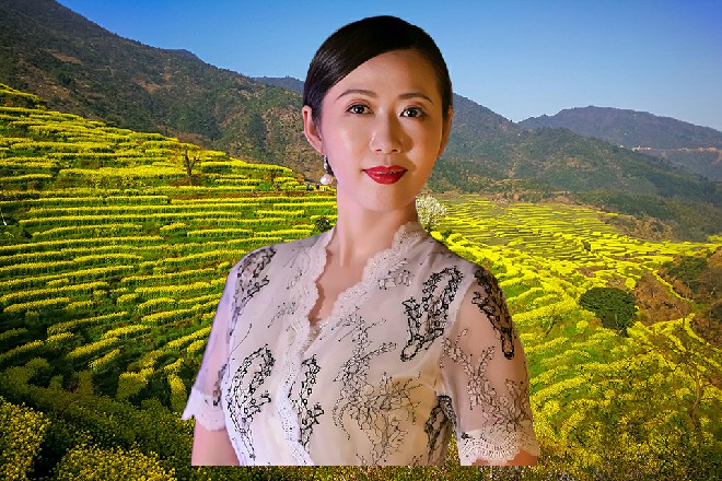 诺曦S说着，忽然抬起手掌，对着突尼斯爵士拍了一掌