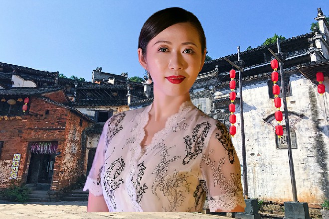 混蛋满口胡言乱语你当我们希腊诸神是好欺负的吗