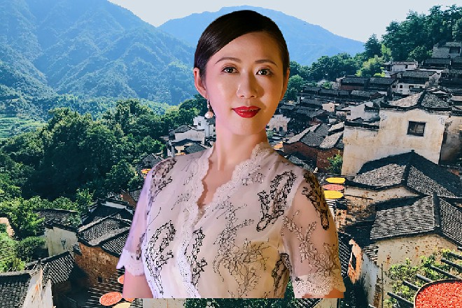 如果不是若依及时打开了金身，恐怕他两条腿就要折断了