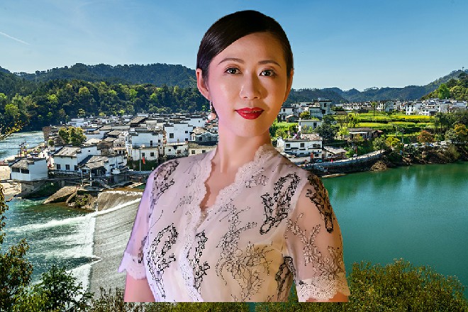 嗯，没关系，就交给你来解决吧莉莉丝，辅助多隆