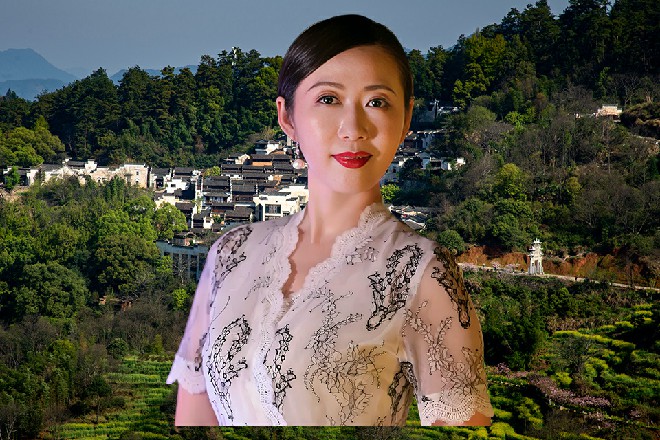 红色妖姬笑了，但如果是姐姐你的家，我倒是可以常回来玩几趟